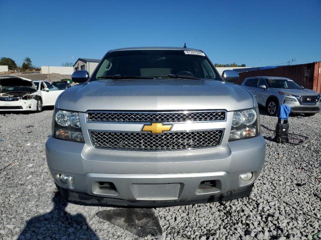 Photo 5 from auction – 2014 CHEVROLET TAHOE C150 with VIN 1GNSCCE03ER216526
