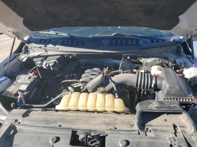 Photo 11 from auction – 2019 FORD F150 SUPER with VIN 1FTEW1E59KKE77032