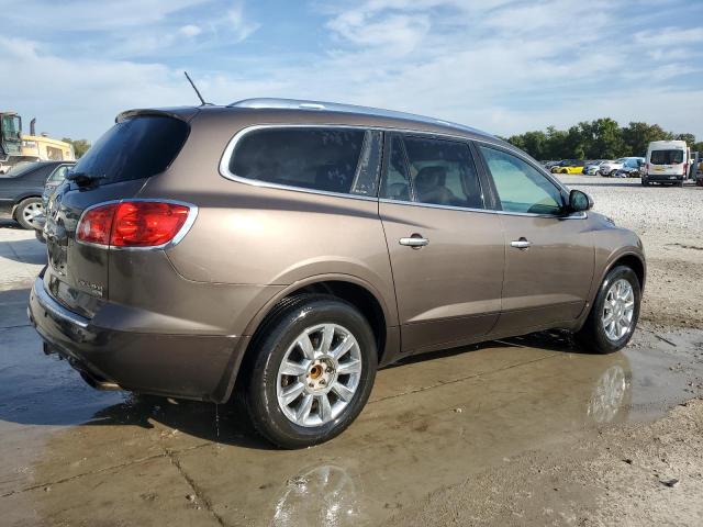 Photo 3 from auction – 2009 BUICK ENCLAVE CX with VIN 5GAER23D39J181710