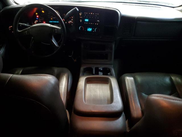 Photo 8 from auction – 2006 GMC NEW SIERRA with VIN 1GTJK33D56F213014