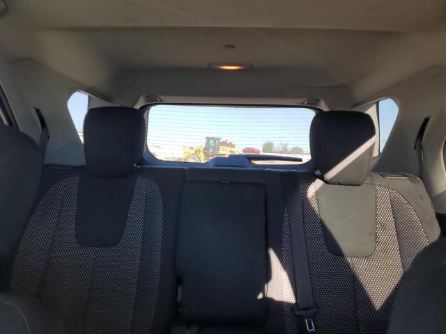 Photo 10 from auction – 2013 CHEVROLET EQUINOX LT with VIN 2GNALPEK5D6220415