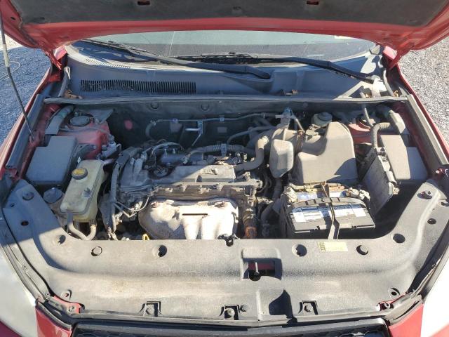 Zdjęcie 12 z aukcji – 2010 TOYOTA RAV4 z VIN 2T3BF4DV8AW076518