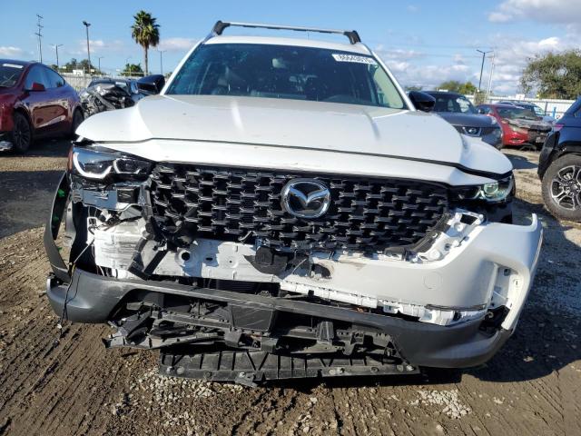 Photo 5 from auction – 2023 MAZDA CX-50 PREF with VIN 7MMVABCM5PN150485