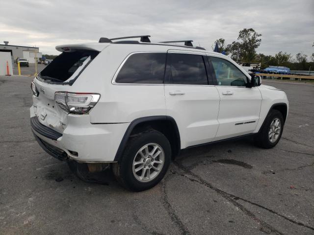 Photo 3 from auction – 2018 JEEP GR CHEROKE with VIN 1C4RJFAG7JC147757