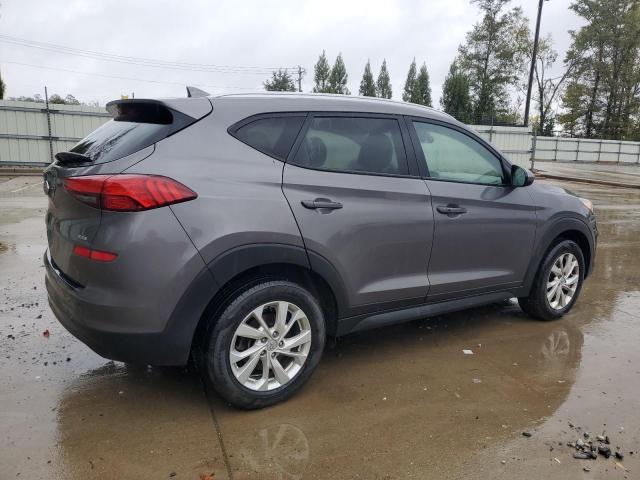 Photo 3 from auction – 2020 HYUNDAI TUCSON LIM with VIN KM8J3CA49LU161812