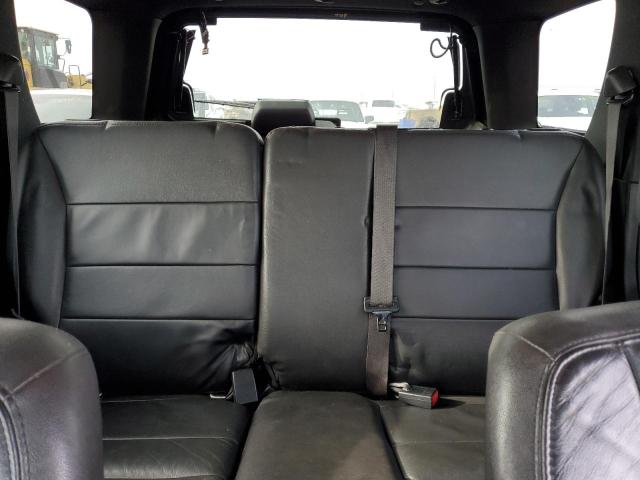 Photo 10 from auction – 2011 FORD ESCAPE LIM with VIN 1FMCU9EG0BKB59311