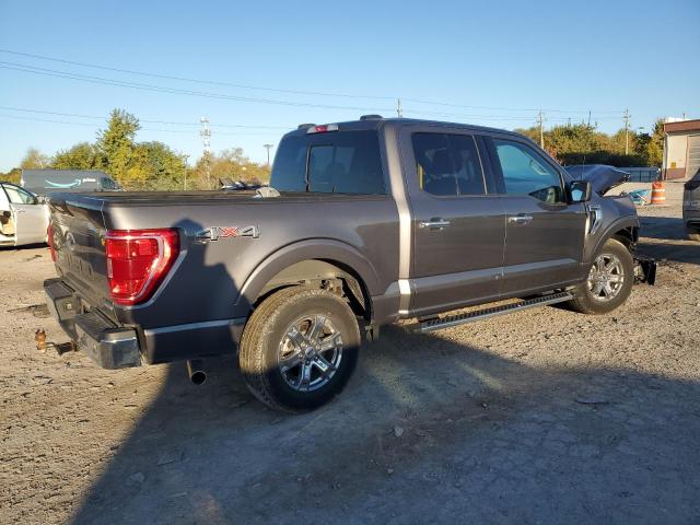 Photo 3 from auction – 2022 FORD F150 SUPER with VIN 1FTFW1E8XNFA44587