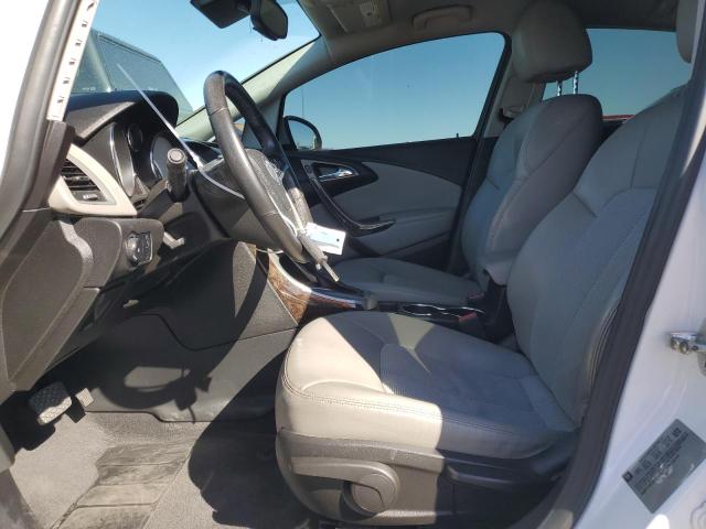 Photo 7 from auction – 2013 BUICK VERANO with VIN 1G4PP5SK7D4127246