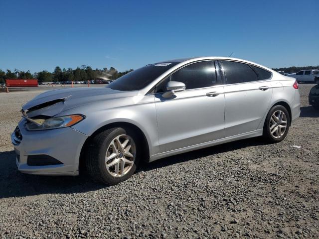 Photo 1 from auction – 2016 FORD FUSION SE with VIN 3FA6P0H75GR348514