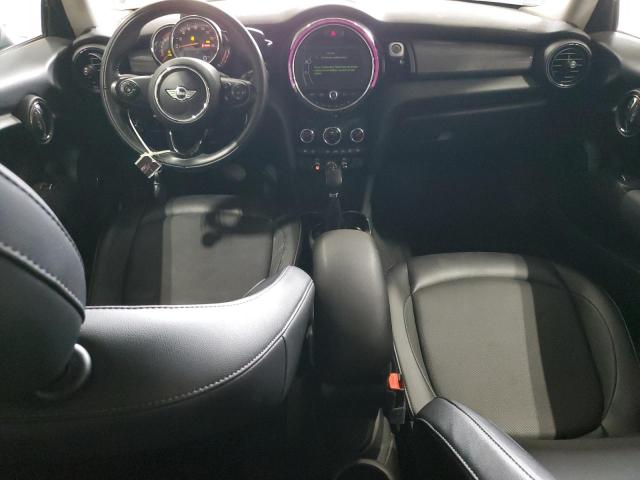 Photo 8 from auction – 2018 MINI COOPER with VIN WMWXP5C57J3C65271
