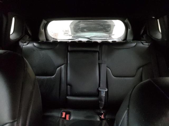 Foto 10 de la subasta – 2024 JEEP COMPASS LI con VIN 3C4NJDCNXRT115268