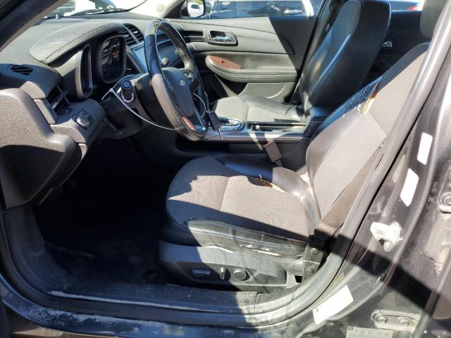 Photo 7 from auction – 2013 CHEVROLET MALIBU 2LT with VIN 1G11E5SA5DF151677