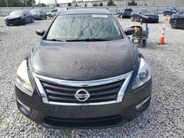 Photo 5 from auction – 2013 NISSAN ALTIMA 2.5 with VIN 1N4AL3AP9DC131995