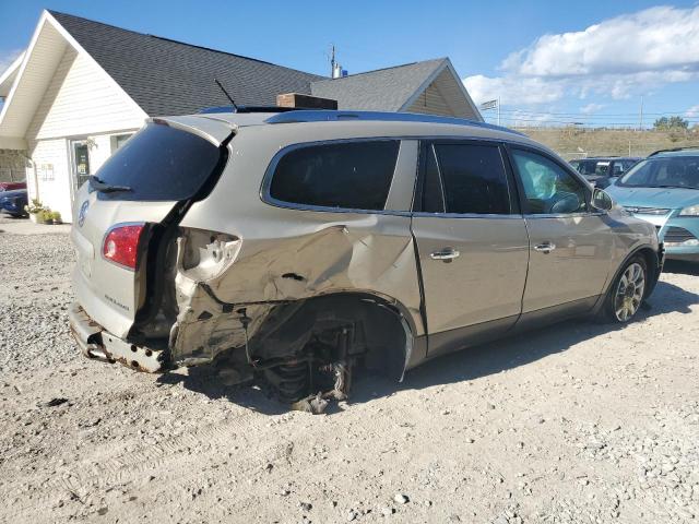 Photo 3 from auction – 2012 BUICK ENCLAVE with VIN 5GAKRCED8CJ166617
