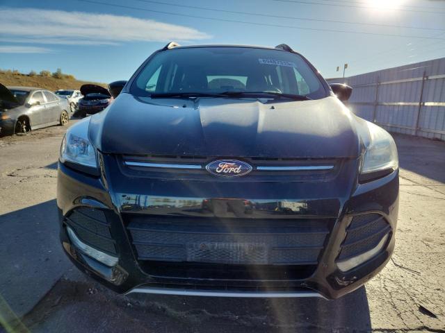 Photo 5 from auction – 2016 FORD ESCAPE SE with VIN 1FMCU0GX9GUB13772