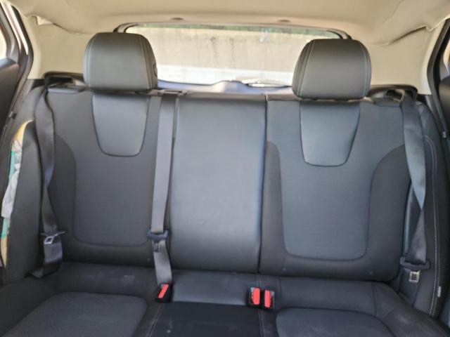 Photo 10 from auction – 2020 BUICK ENCORE GX with VIN KL4MMCSL5LB103075