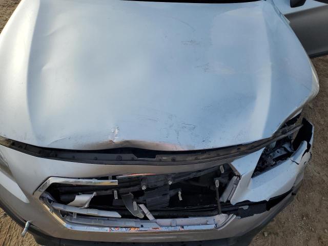 Photo 12 from auction – 2017 SUBARU OUTBACK 2. with VIN 4S4BSACC4H3324623