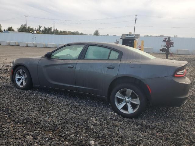 Photo 2 from auction – 2016 DODGE CHARGER SXT with VIN 2C3CDXHG5GH317553