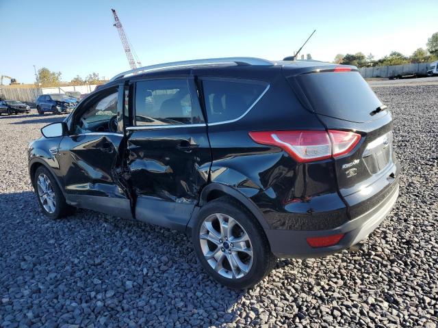 Photo 2 from auction – 2016 FORD ESCAPE TIT with VIN 1FMCU9J97GUB81373