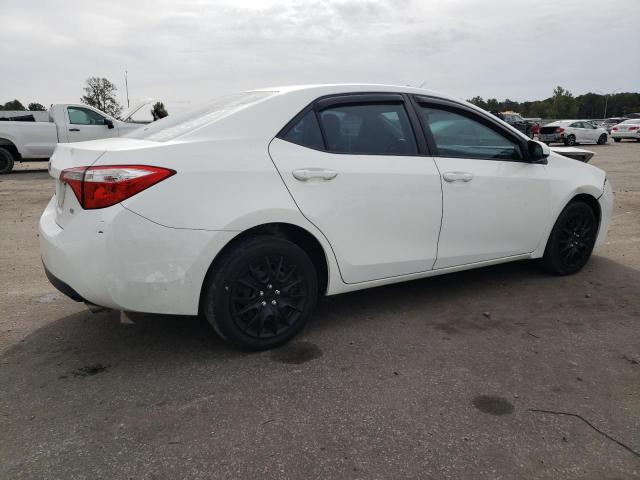 Photo 3 from auction – 2016 TOYOTA COROLLA L with VIN 5YFBURHE8GP366273