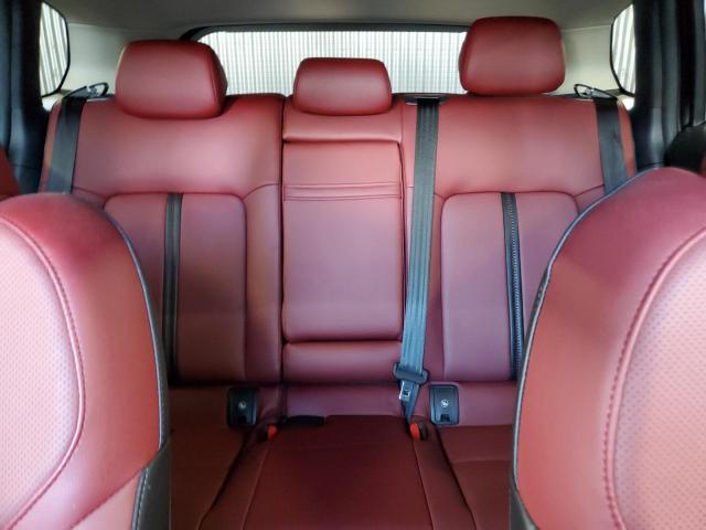 Photo 10 from auction – 2025 MAZDA CX-50 PREM with VIN 7MMVAAEW0SN117718