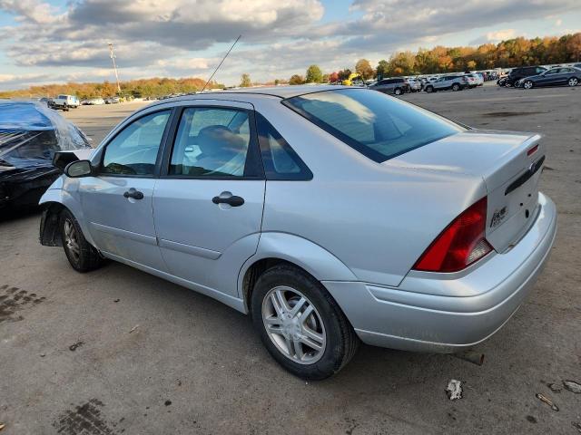 Photo 2 from auction – 2003 FORD FOCUS SE C with VIN 1FAFP34383W145337
