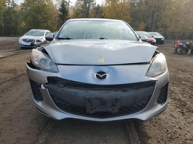 Photo 5 from auction – 2012 MAZDA 3 I with VIN JM1BL1L72C1687530