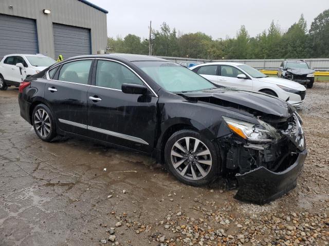 Photo 4 from auction – 2016 NISSAN ALTIMA 2.5 with VIN 1N4AL3AP9GC164872