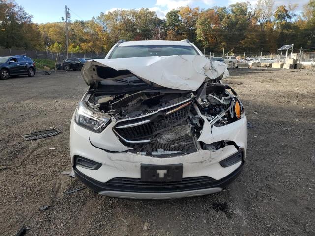 Photo 5 from auction – 2019 BUICK ENCORE PRE with VIN KL4CJASB6KB952128