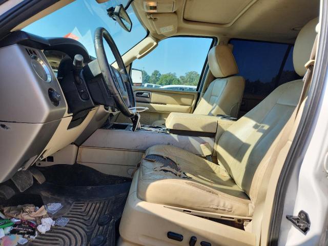 Photo 7 from auction – 2015 FORD EXPEDITION with VIN 1FMJU1KT6FEF03027