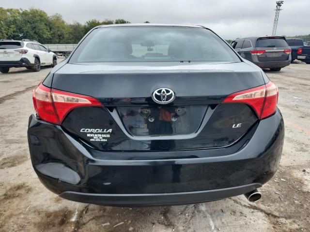 Photo 6 from auction – 2019 TOYOTA COROLLA with VIN 5YFBURHE7KP898042
