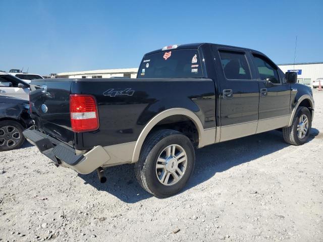 Photo 3 from auction – 2008 FORD F150 SUPERCREW with VIN 1FTPW14V88FA33765