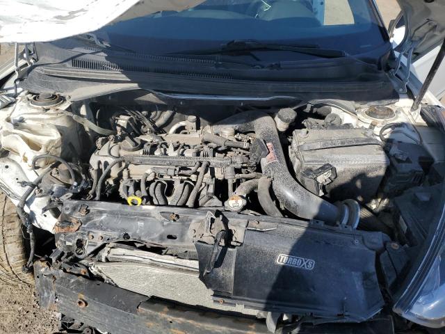 Photo 11 from auction – 2016 HYUNDAI VELOSTER T with VIN KMHTC6AE0GU299957