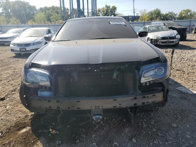 Photo 5 from auction – 2023 CHRYSLER 300 S with VIN 2C3CCABG8PH679661