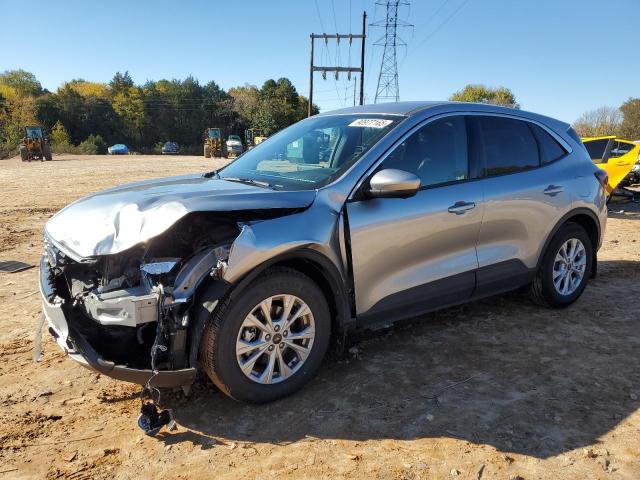 Photo 1 from auction – 2024 FORD ESCAPE ACT with VIN 1FMCU0GNXRUA50926