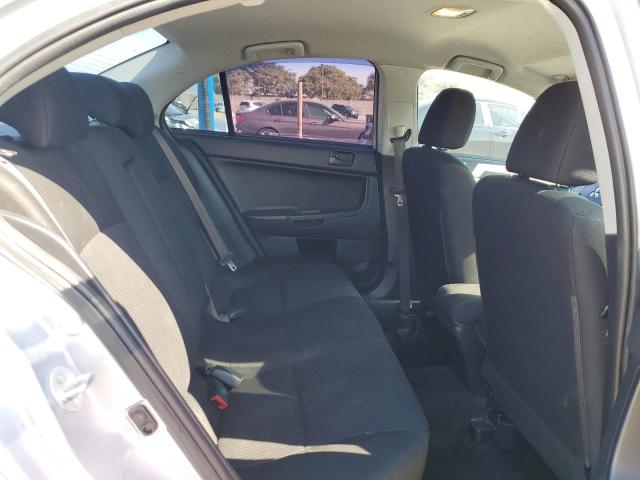 Photo 10 from auction – 2014 MITSUBISHI LANCER ES/ with VIN JA32U2FUXEU019592