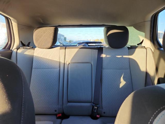 Photo 10 from auction – 2016 CHEVROLET TRAX LS with VIN KL7CJNSB7GB611516