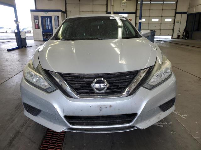 Photo 5 from auction – 2016 NISSAN ALTIMA 2.5 with VIN 1N4AL3AP9GN325855