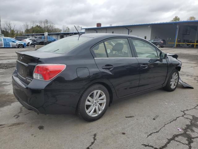 Photo 3 from auction – 2015 SUBARU IMPREZA with VIN JF1GJAC69FH018157