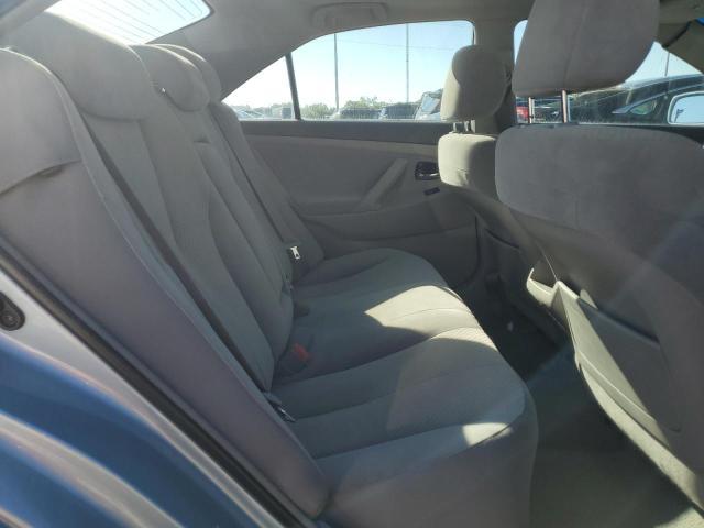Photo 10 from auction – 2008 TOYOTA CAMRY CE with VIN 4T1BE46K88U775284