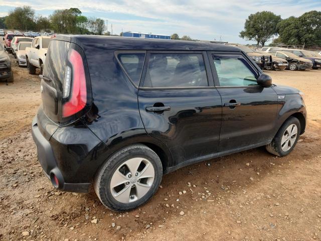 Photo 3 from auction – 2016 KIA SOUL with VIN KNDJN2A21G7402449