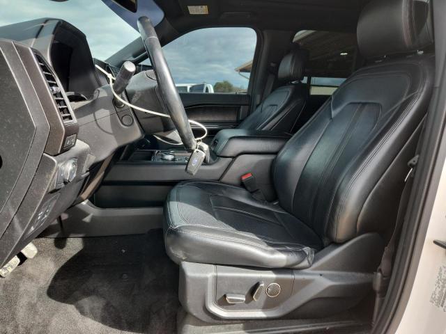 Photo 7 from auction – 2018 FORD EXPEDITION with VIN 1FMJU1KT9JEA26764