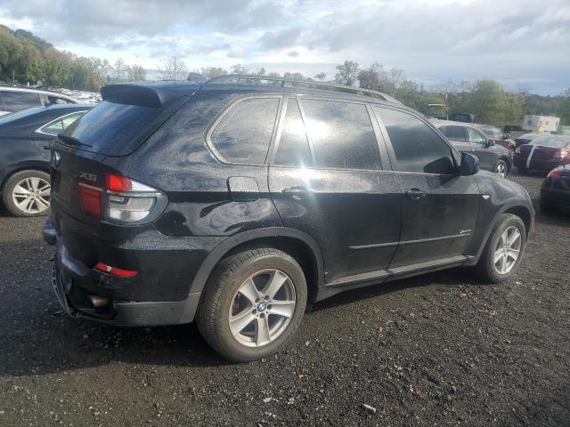 Photo 3 from auction – 2013 BMW X5 XDRIVE35I with VIN 5UXZV4C57D0E04816