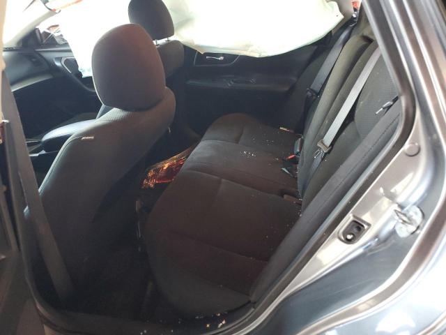 Photo 10 from auction – 2015 NISSAN ALTIMA 2.5 with VIN 1N4AL3AP8FC414360