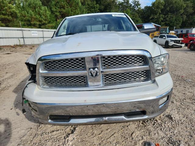 Photo 5 from auction – 2012 DODGE RAM 1500 L with VIN 1C6RD7JTXCS155717