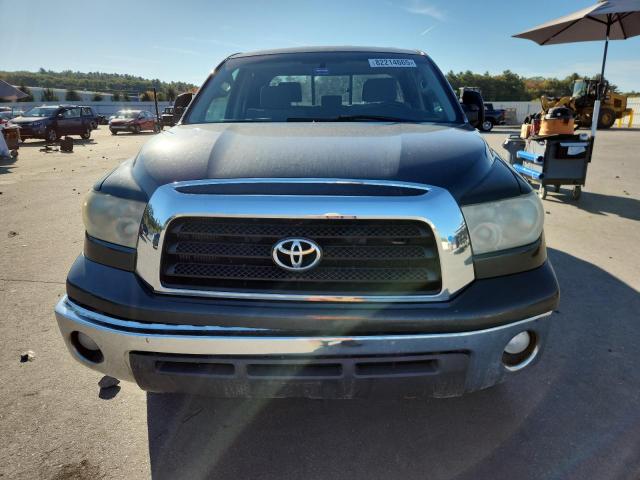 Photo 5 from auction – 2008 TOYOTA TUNDRA DOU with VIN 5TBBV54138S497668