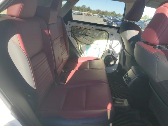 Photo 11 from auction – 2019 LEXUS NX 300 BAS with VIN JTJBARBZ5K2210801