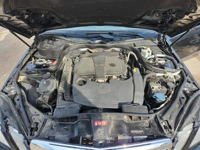 Photo 11 from auction – 2012 MERCEDES-BENZ E 350 4MAT with VIN WDDHF8JB1CA631392