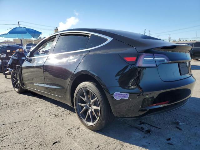 Photo 2 from auction – 2019 TESLA MODEL 3 with VIN 5YJ3E1EA5KF305553