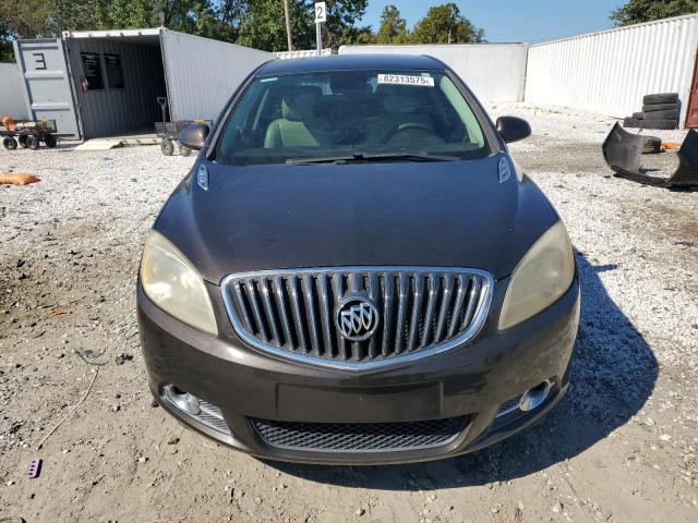 Photo 5 from auction – 2014 BUICK VERANO with VIN 1G4PP5SK3E4143882